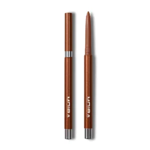 Moira Statement Shimmer Liner (002, Copper)
