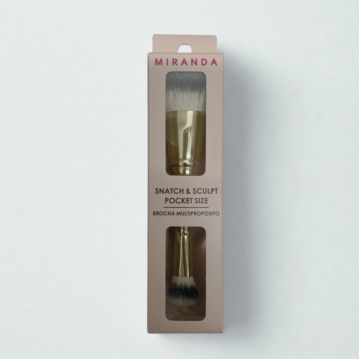 Miranda Snatch & Sculpt Pocket Size - Image 2