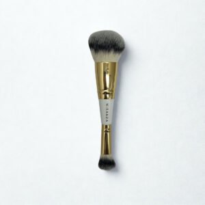 Miranda Snatch & Sculpt Pocket Size