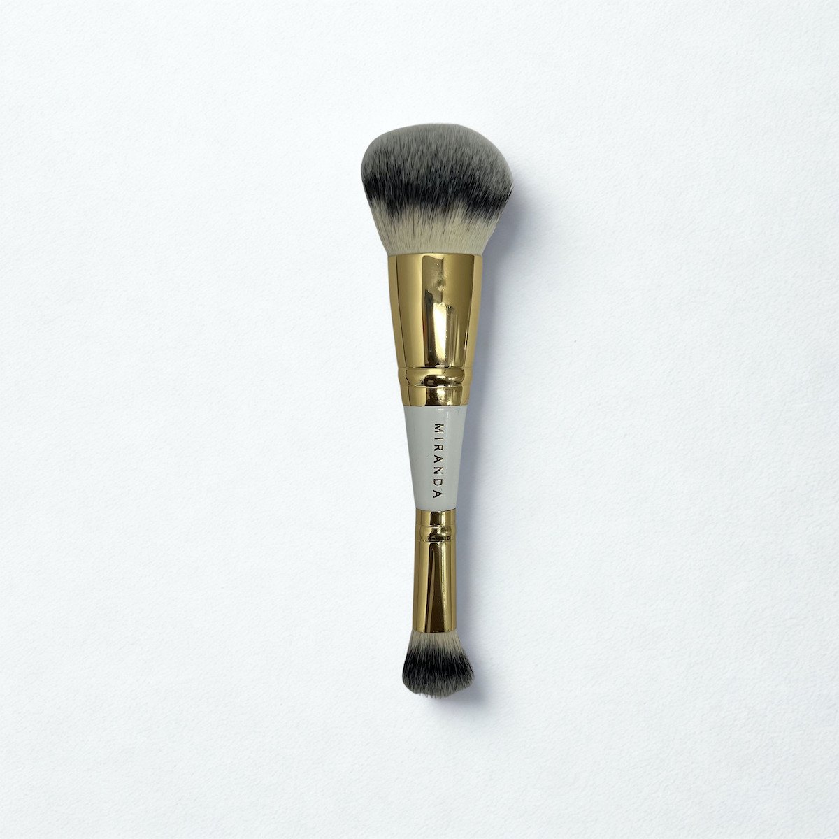 Miranda Snatch & Sculpt Pocket Size