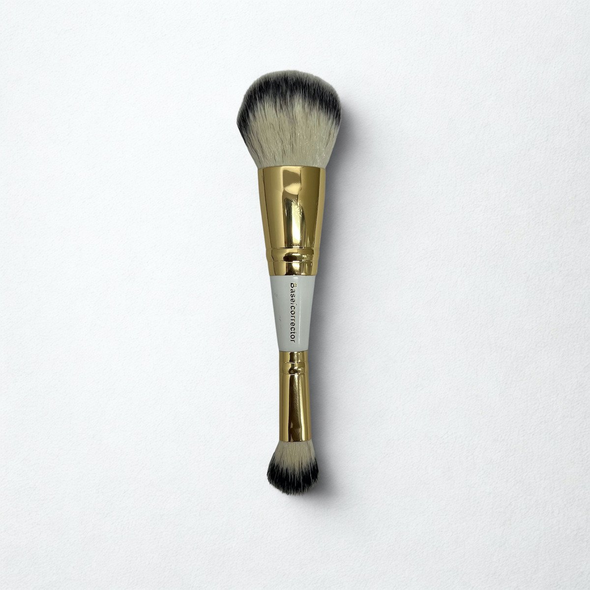 Miranda Snatch & Sculpt Pocket Size - Image 4