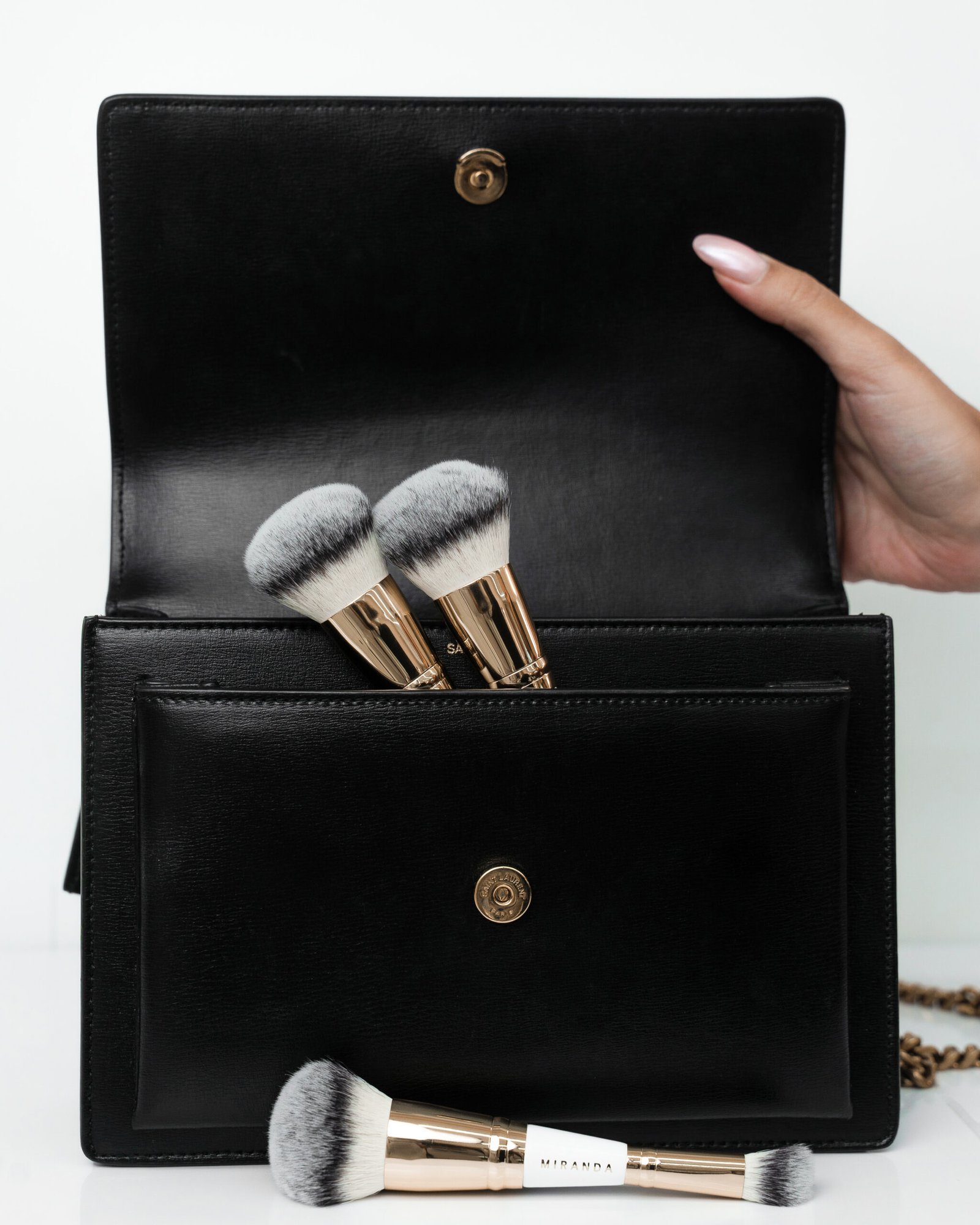 Miranda Snatch & Sculpt Pocket Size - Image 3