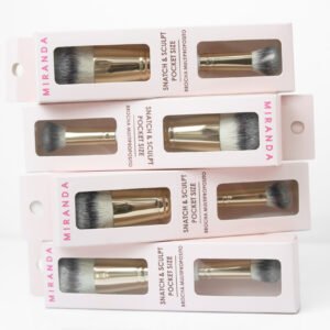 Miranda Snatch & Sculpt Pocket Size