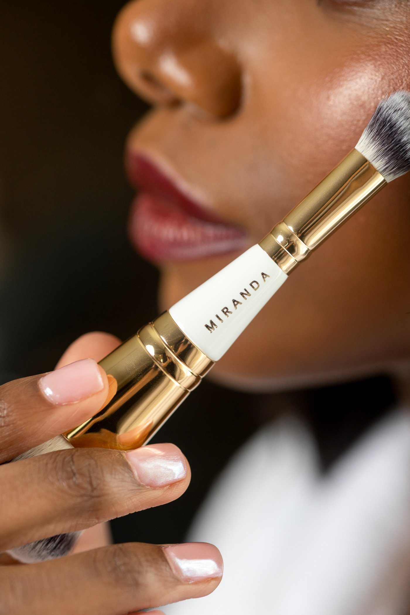 Miranda Snatch & Sculpt Pocket Size - Image 3