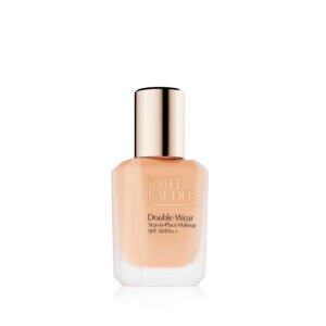 Estee Lauder Double Wear Stay-in-Place- 1W2 Sand