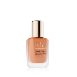 Estee Lauder Double Wear Stay-in-Place-5W1 Bronze