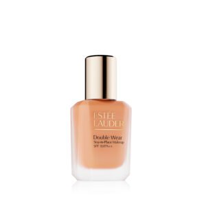 Estee Lauder Double Wear Stay-in-Place-3W2 Cashew