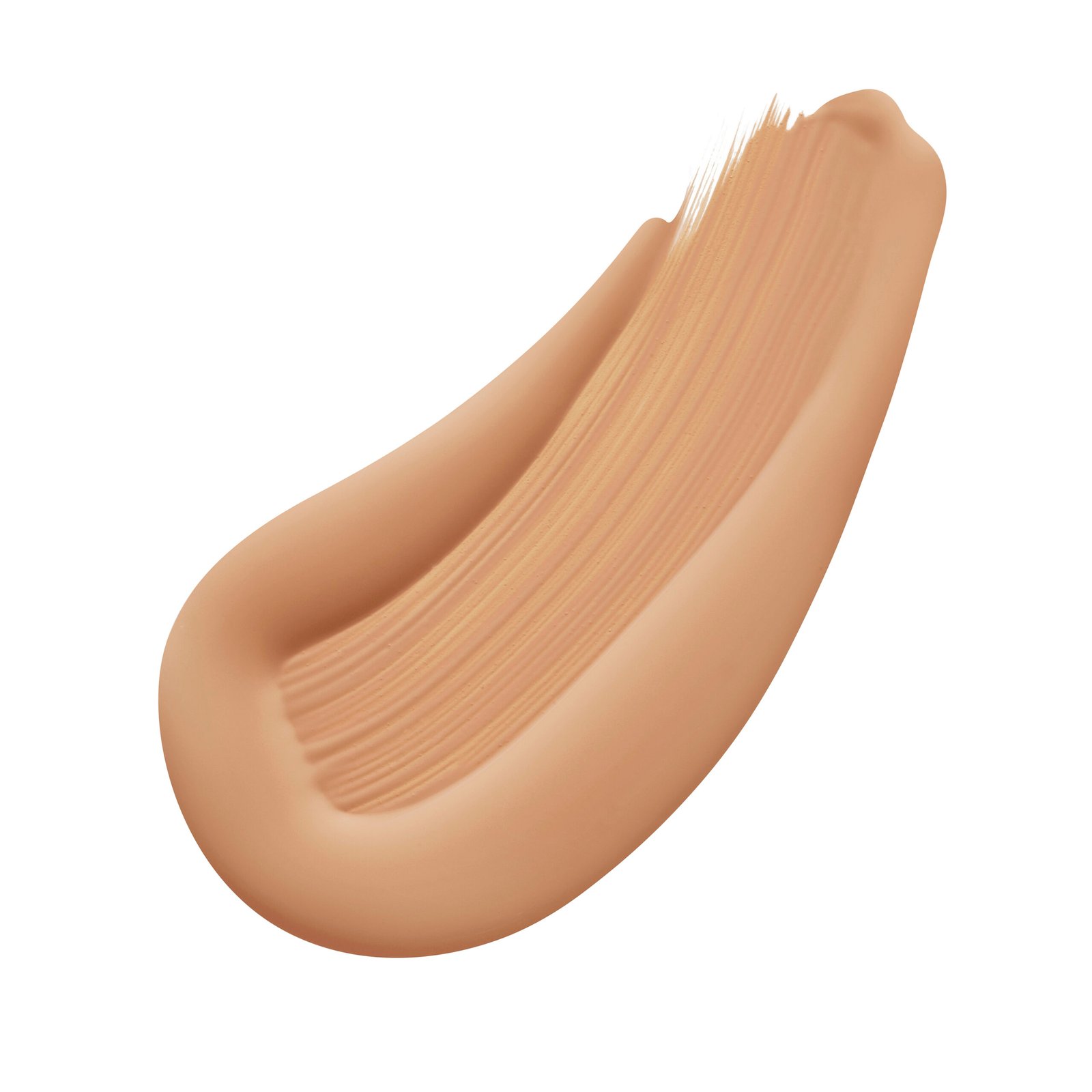 Estee Lauder Double Wear Stay-in-Place-3W2 Cashew - Image 2
