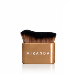 Miranda Body Brush