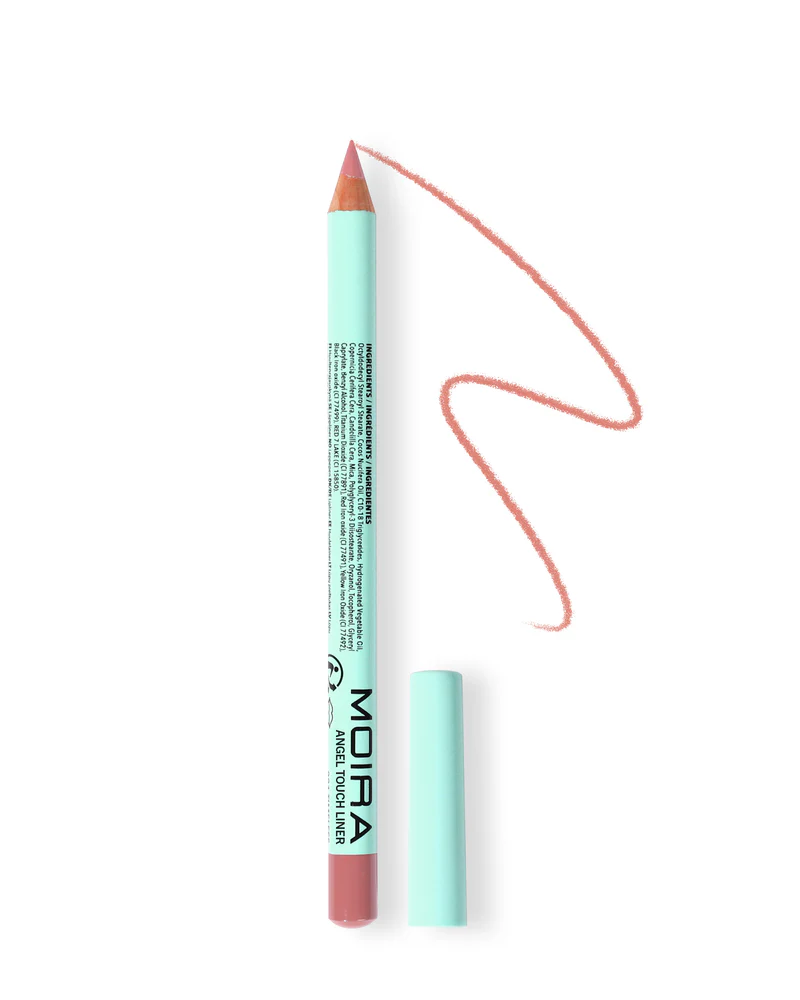 Moira Angel Touch Liner 002 Whisper - Image 2