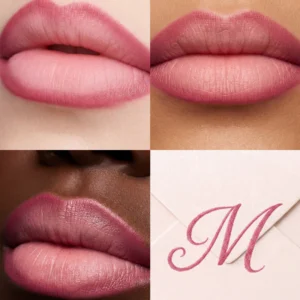 Moira Angel Touch Liner 003 Love Spell