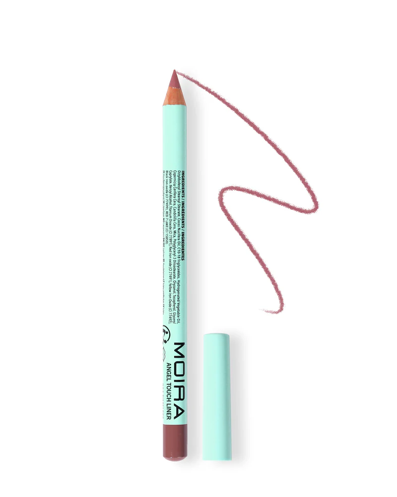 Moira Angel Touch Liner 006 Sweet Halo - Image 2