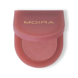 MOIRA Love Blur Blush- 008 Sweet Whisper