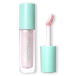 Moira Angel Glow Gloss 005 - CLOUDBEAM